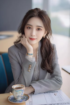 成熟国产女性短片 相关