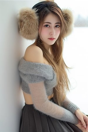 干大屄爽BB操porn视频