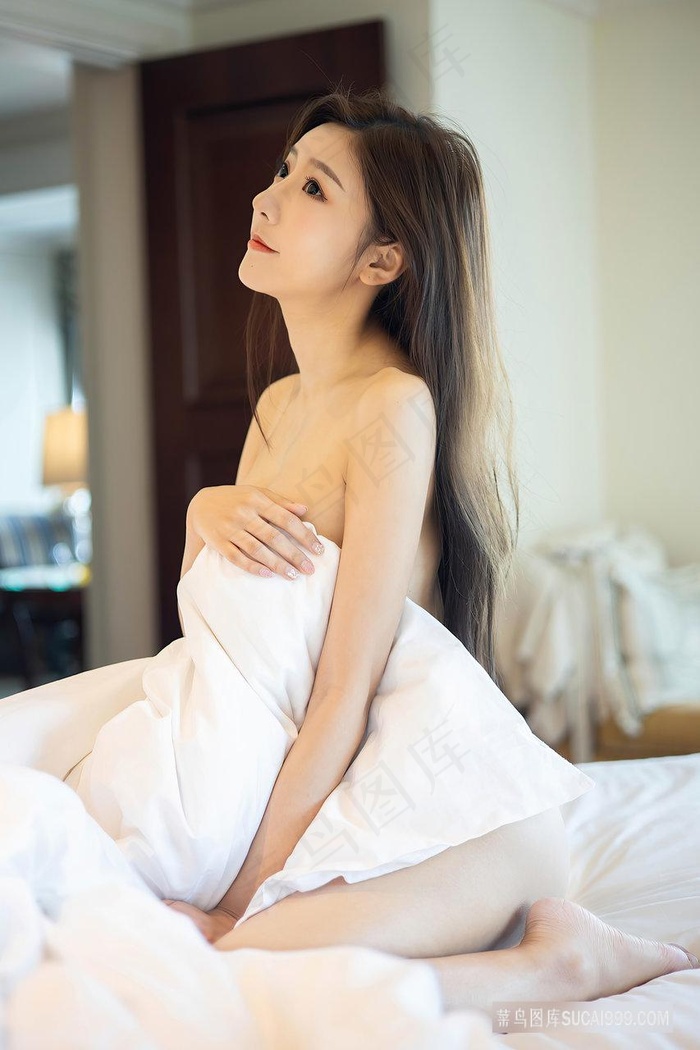 国内女性情感高清资源