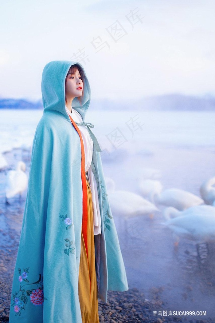 阿根廷女模热舞