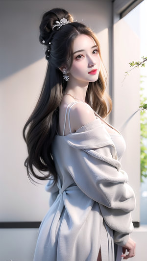 成人福利短视频在线