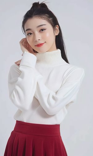 亚洲内容免费在线获取