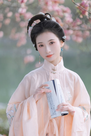 啊〜好痛〜嗯〜轻一点App