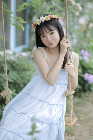 欧美极品护士VIDEOSVIDEO