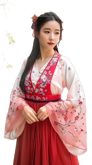 节目表