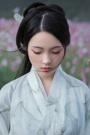 姐妹花视频在线观看