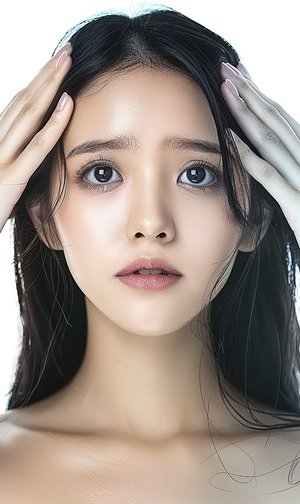 哥布林洞窟动漫在线观看哔哩哔哩