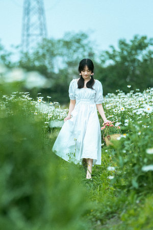 性感風騷少婦黃色毛片