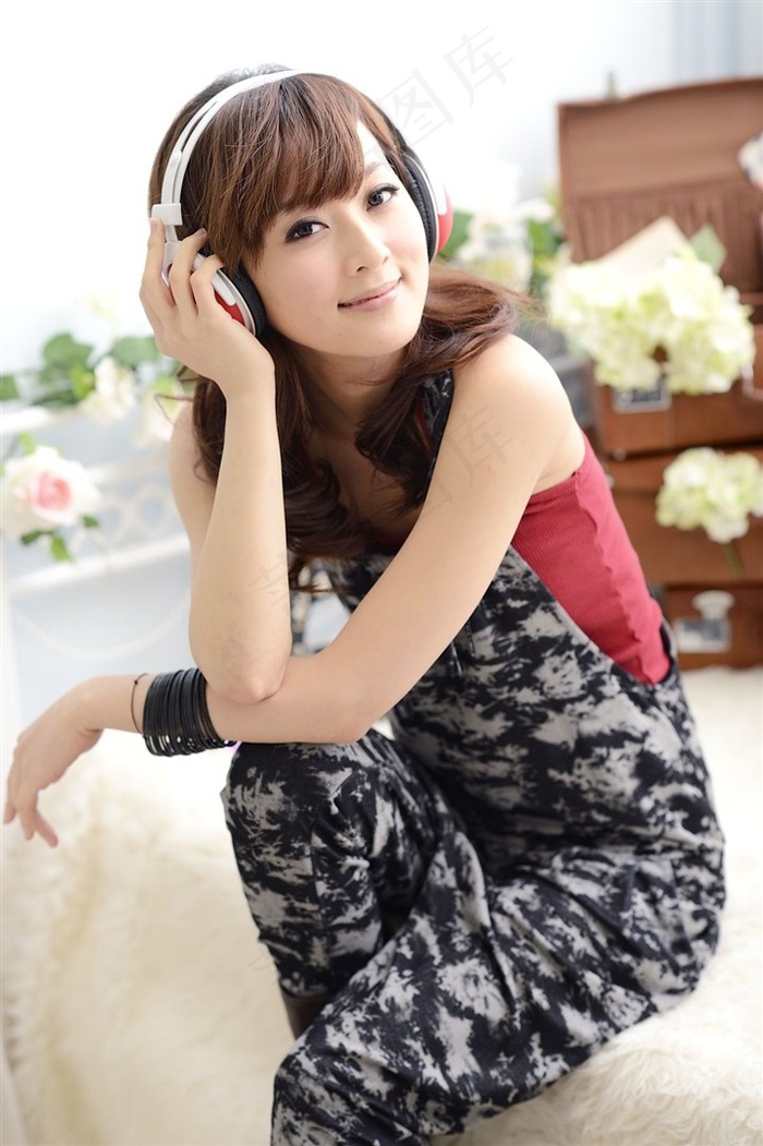 蓝莓视频黄网站♥入口