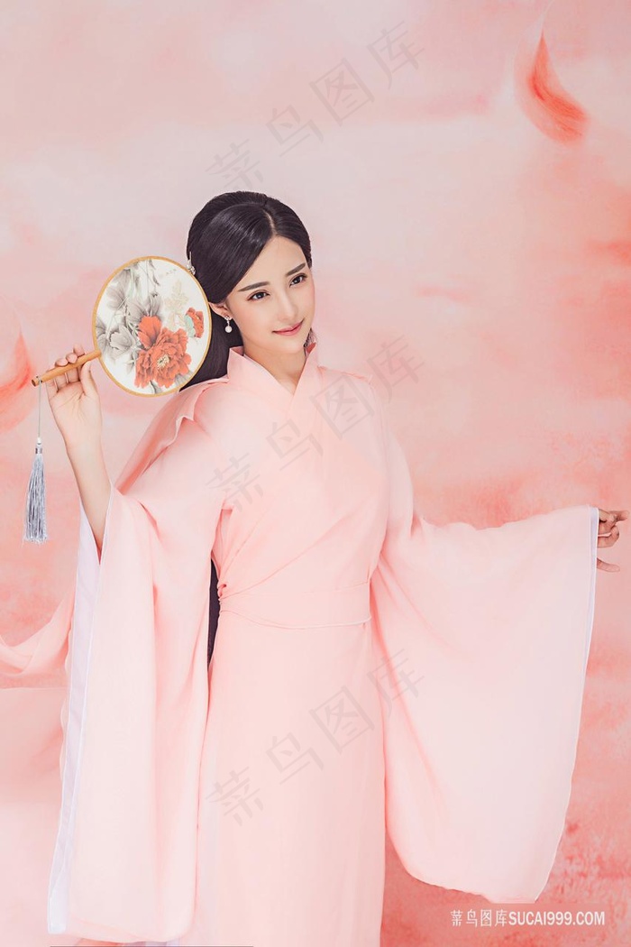 各地公棚各公棚