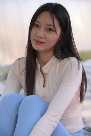 潮喷合集另类