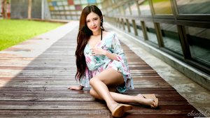 免费看裸体🔞🔞🔞网站春美国