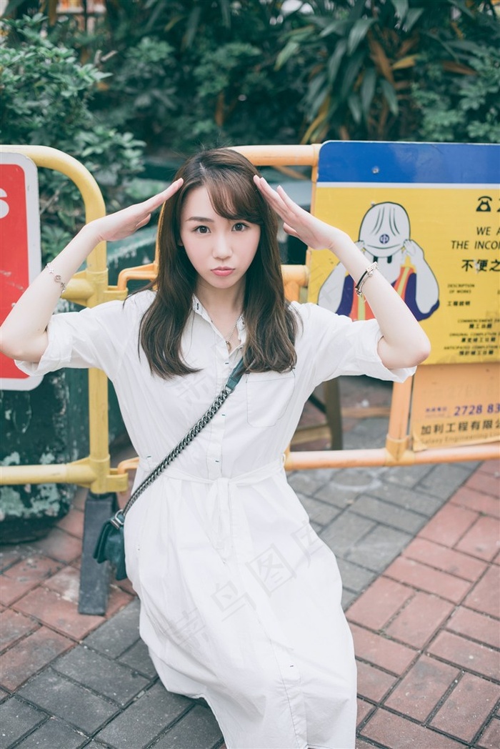 女王奴
