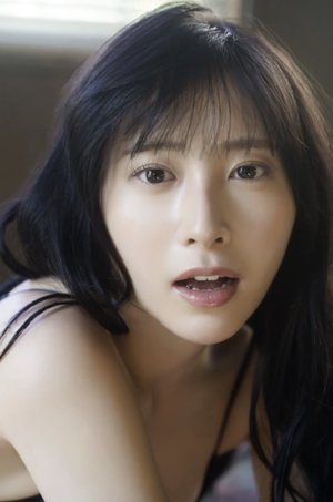各地公棚各公棚 相关