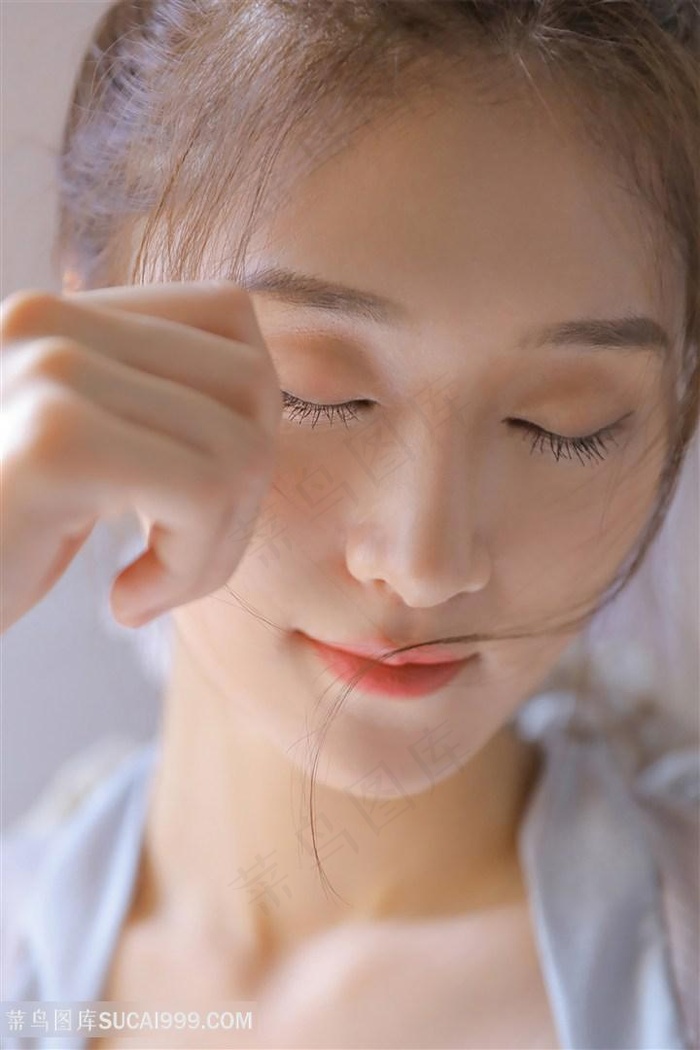 《交换做爰》 在线观看