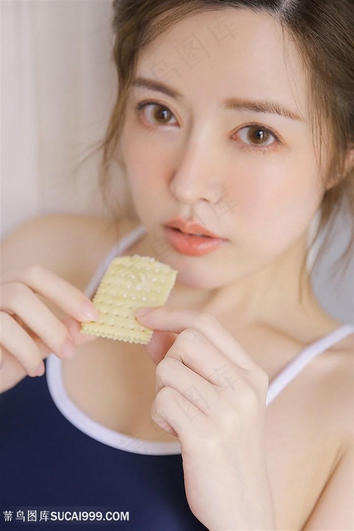 国产一区二区三区手机免费在线观看