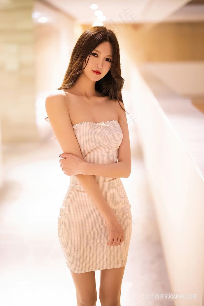 打女人屁股