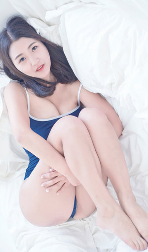 健美肌肉训练视频