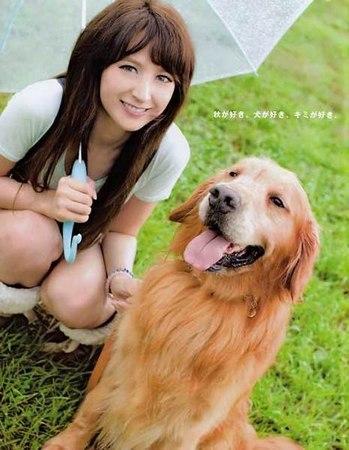 小不点爱吃肉混JIN男团