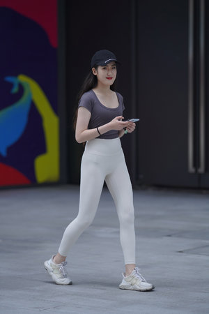 久久亚洲欧美综合激情一区
