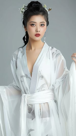 云缨去掉所有小内流口水图片