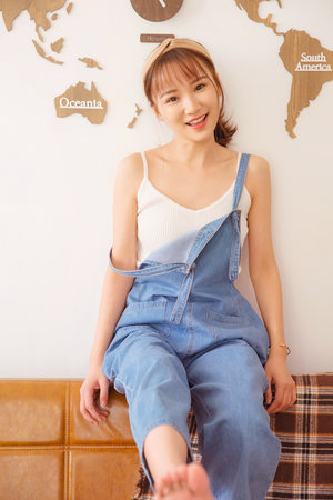 《哺乳》动漫完整版观看