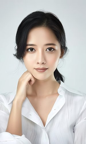 佐藤惠乃花