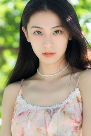 久我花音