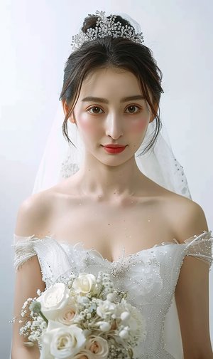 xl上司带翻译带中文樱花免费