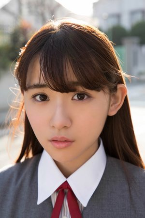 日韩三级片名