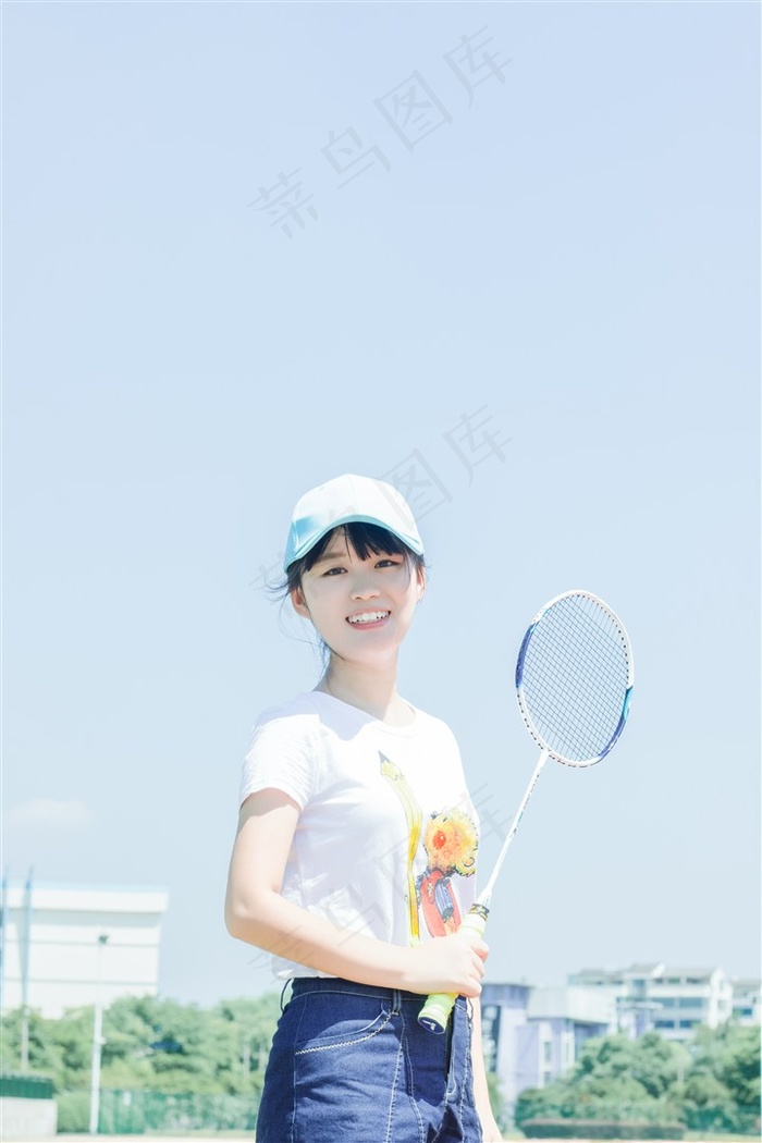 火影忍者h篇