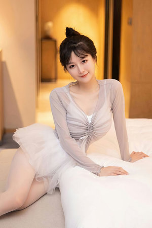 老版倩女幽魂电影