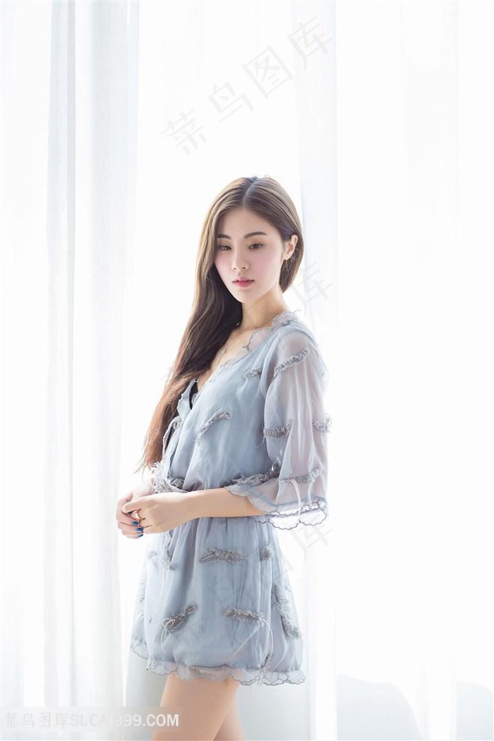 山东老熟妇好大BBBBB