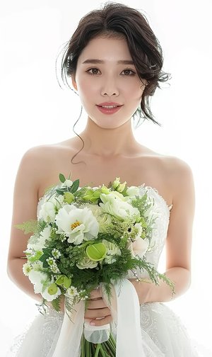 俄罗斯在线成人视频