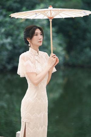 秘塔焯出白水了要晾多久