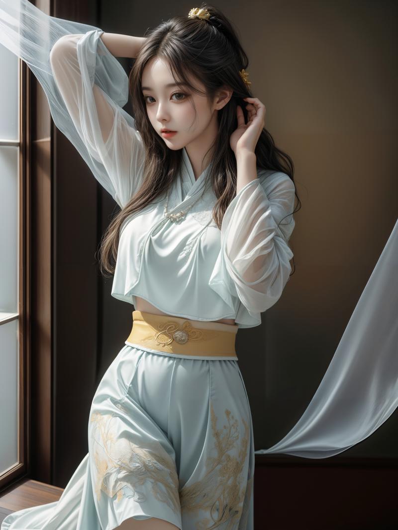 爱内希