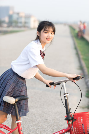 魔劣r18本子