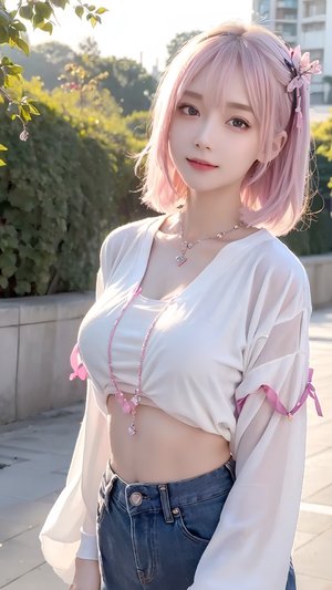 自然美女视频资源观看