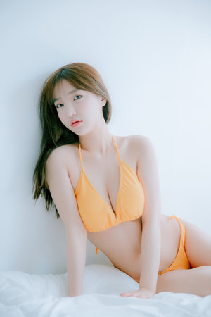 啊啊啊嗯嗯嗯嗯啊性爱视频链接