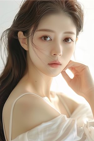 坤巴塞小洞里视频