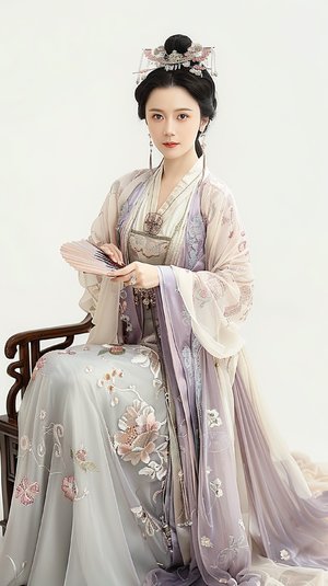 日本淫色精油按摩