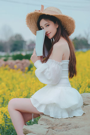 大香蕉免费在线观看