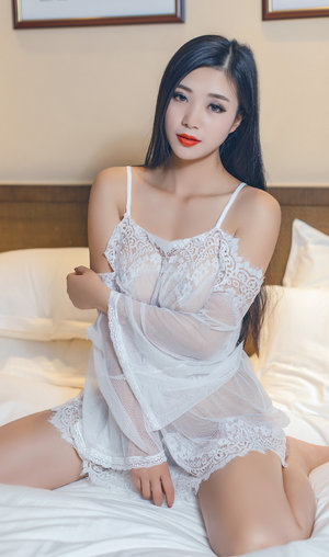 网站素材库