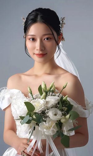 舔b图