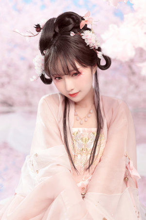 波多野结衣步兵