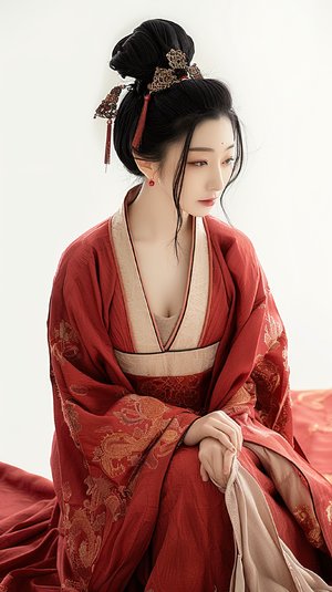 舌吻戏教学视频