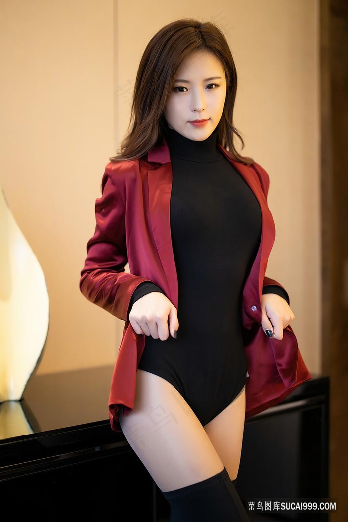 自拍偷偷撸2014