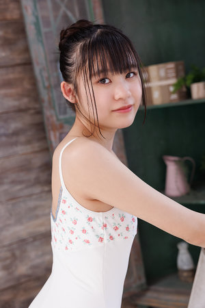 海角披风少年妈妈本人