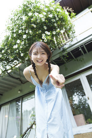 熟女缓解内热的方法