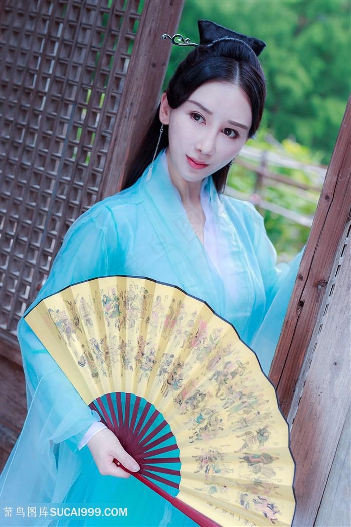 引狼入室电视剧